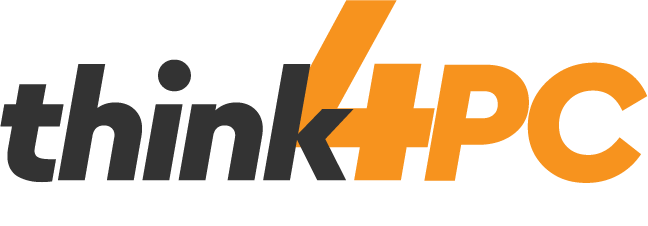 think4pc.gr