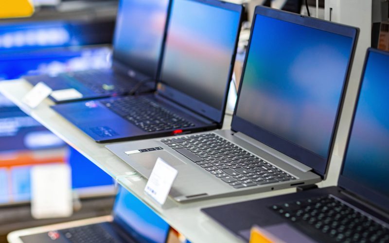 think4pc-refurbished-ioannina